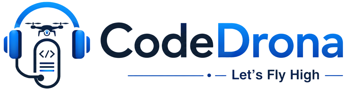 CodeDrona
